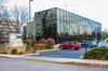 827 E Park Blvd photo